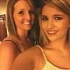 facebookforjenn